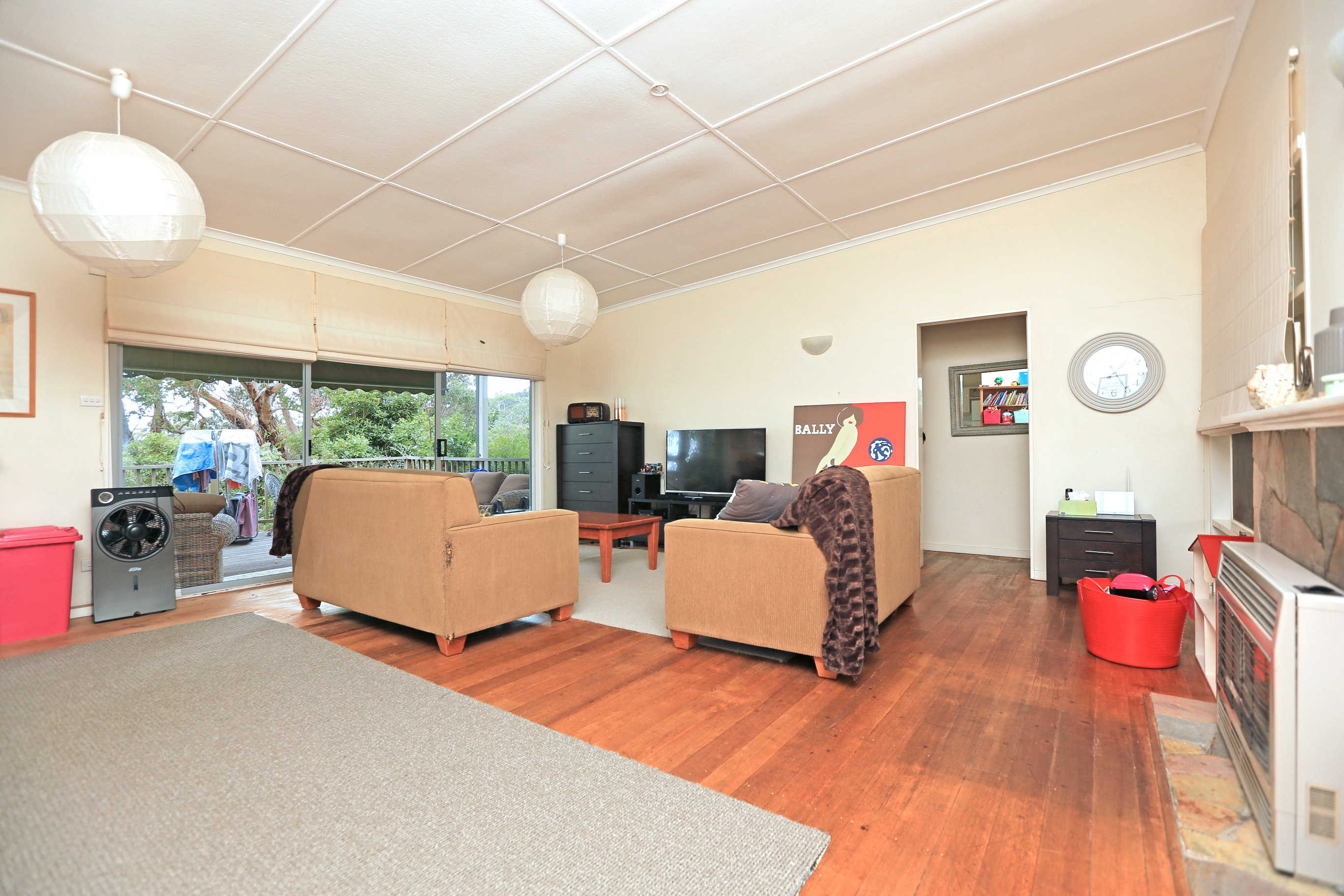 72 CINERAMA CRESCENT, MCCRAE, 3938